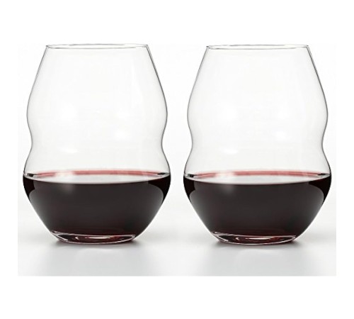 Бокал для красного вина Riedel Red Wine