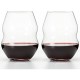 Бокал для красного вина Riedel Red Wine