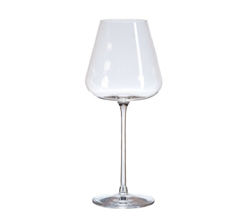 Бокалы для игристого вина Italesse Etoile Sparkle 6шт.