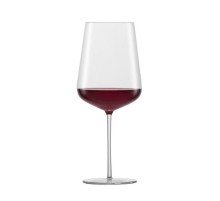 Бокал для красного вина Schott Zwiesel Vervino Bordeaux 742мл. / 1шт.