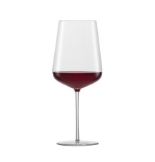 Бокал для красного вина Schott Zwiesel Vervino Bordeaux 742мл. / 1шт.