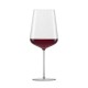 Бокал для красного вина Schott Zwiesel Vervino Bordeaux 742мл. / 1шт.