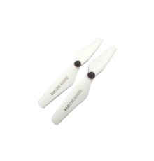 Лопасти для квадрокоптера Syma X25PRO