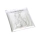 Салфетка из микрофибры L'Atelier du Vin Cristal Cleaner