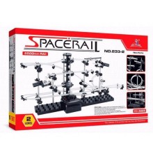 Конструктор динамический Spacerail 233-2, 5.5м (Level 2)