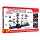 Конструктор динамический Spacerail 233-2, 5.5м (Level 2)