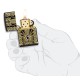 Зажигалка ZIPPO 