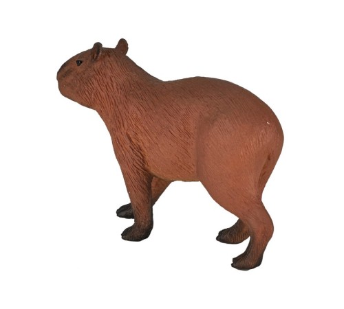 Фигурка KONIK Капибара