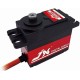 Сервомашинка цифровая JX Servo PDI-6221MG (62г/20.32/0.16/6V) стандартная
