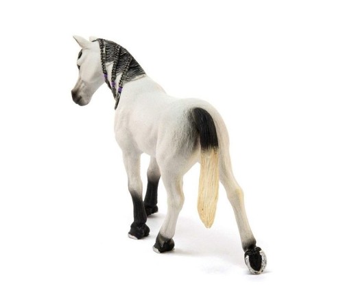 Фигурка Schleich Арабская кобыла NEW