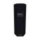 Бокал для красного вина Riedel High Performance Cabernet red