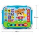 Развивающая игрушка Kids Hits Тач Пэд Умный щенок