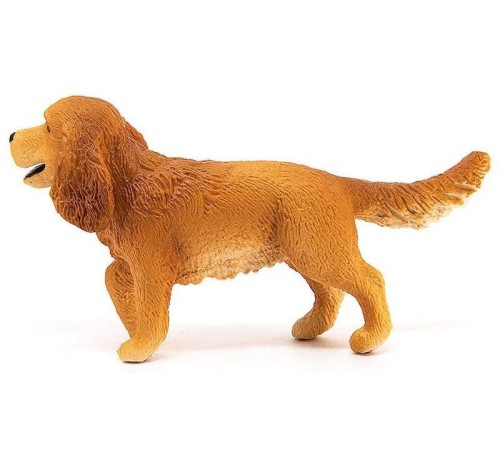 Фигурка Schleich Английский кокер спаниель