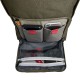 Рюкзак VICTORINOX Altmont Classic Laptop Backpack 15,4'', зелёный, полиэфир, 28x18x43 см, 16 л