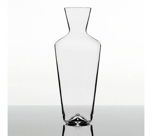 Графин для воды Zalto Carafe N150