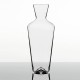 Графин для воды Zalto Carafe N150