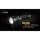 Фонарь Fenix RC20 Cree XM-L2 (U2), RC20XML2U2