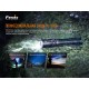 Фонарь Fenix PD35 V3.0 Cree XP-L HI V3 LED, PD35V30