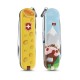 Нож-брелок VICTORINOX Classic 