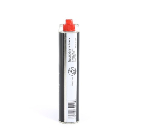 Топливо Zippo, 355 мл
