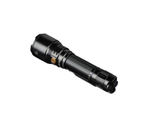 Фонарь Fenix TK26R