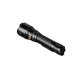 Фонарь Fenix TK26R