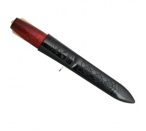 Нож Morakniv Classic № 2, углеродистая сталь, 13604