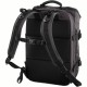 Рюкзак VICTORINOX VX Touring 15'', серый, ткани VX4 и VXTek, 31x19x46 см, 21 л