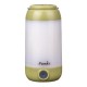 Фонарь Fenix CL26R зеленый, CL26Rg