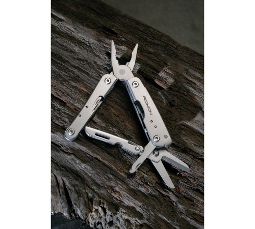 Мультитул Roxon  MINI M2
