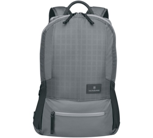 Рюкзак VICTORINOX Altmont 3.0 Laptop Backpack 15,6