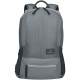 Рюкзак VICTORINOX Altmont 3.0 Laptop Backpack 15,6