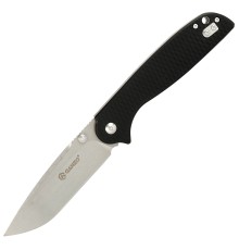 Нож Ganzo G6803-BK черный