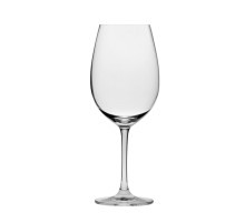 Бокал для красного вина Schott Zwiesel Ivento