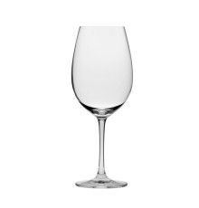 Бокал для красного вина Schott Zwiesel Ivento
