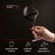 Бокал для вина Chef&Sommelier Open up 550 мл. / 1 шт.