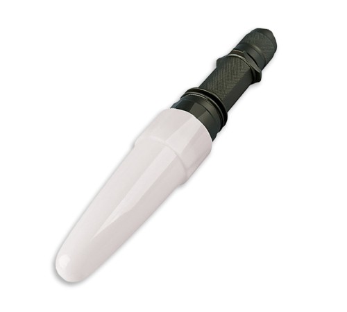 Диффузионный фильтр TK белый Fenix, AD102-W