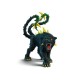 Фигурка Schleich Призрачная пантера