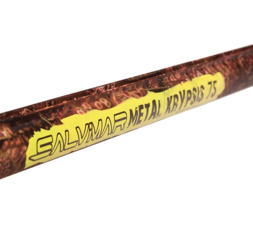 Ружьё-арбалет Salvimar METAL KRYPSIS 75