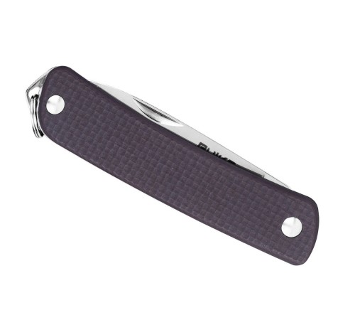 Нож multi-functional Ruike Criterion Collection S11-B черный