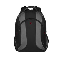 Рюкзак WENGER Mercury Essential 16