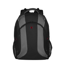 Рюкзак WENGER Mercury Essential 16