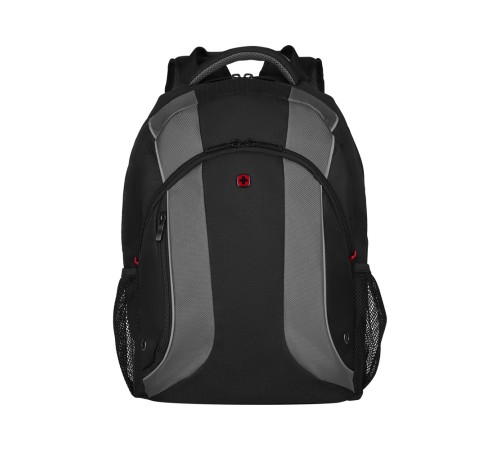 Рюкзак WENGER Mercury Essential 16