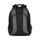Рюкзак WENGER Mercury Essential 16