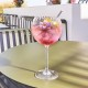 Бокалы для коктейлей Chef&Sommelier Symetrie 580 мл. / 2 шт. в п/у.