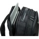 Рюкзак VICTORINOX Altmont Professional Essential Laptop 15'', чёрный, полиэфир, 34x27x43 см, 24 л