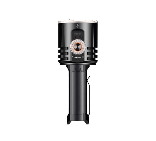 Фонарь Fenix поисковый LR35R Pro 10000 люмен