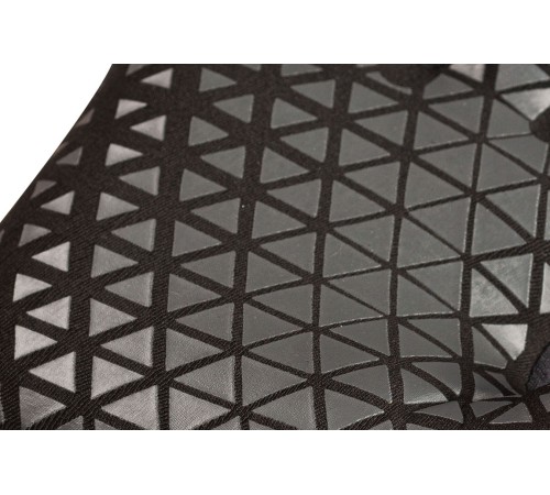 Перчатки Salvimar TACTILE 5 мм, XXL