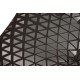 Перчатки Salvimar TACTILE 5 мм, XXL
