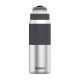 Kambukka Бутылка для воды Lagoon Insulated 750 мл Stainless Steel